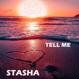 Tell Me
