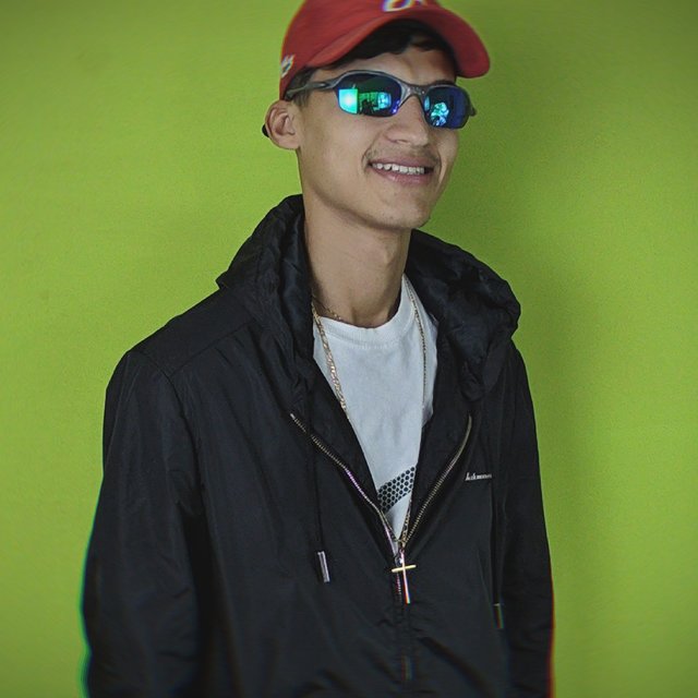 Start no Game