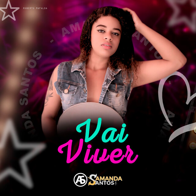 Vai Viver (Cover)