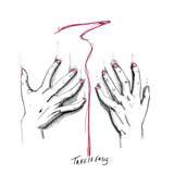 Take It Easy (feat. Terrell Morris)