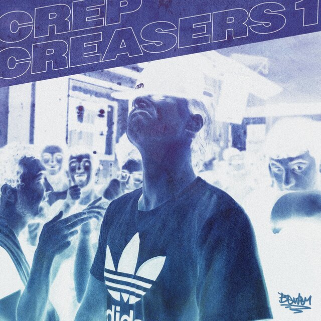 crep creasers 1