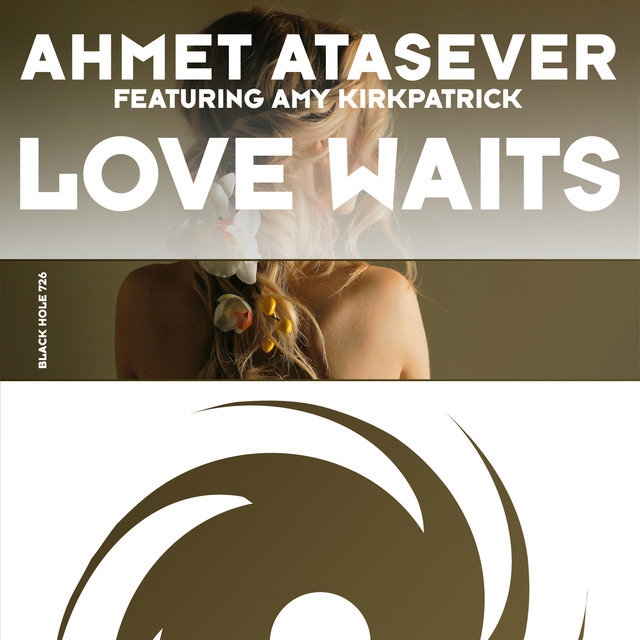 Love Waits