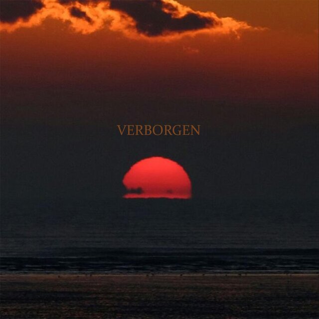 Verborgen