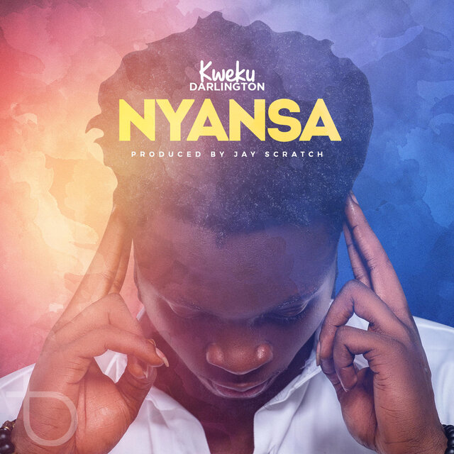 Nyansa