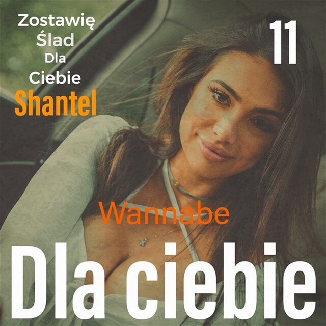 Dla Ciebie (Wannabe)