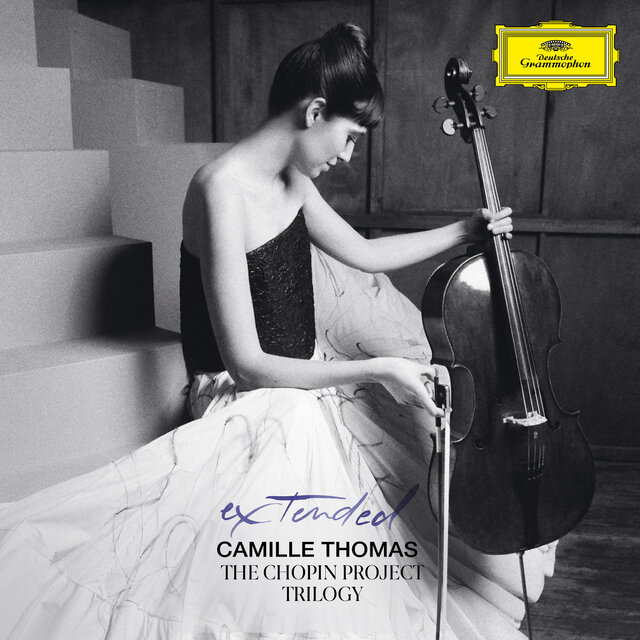 Chopin:  12 Études, Op. 10: No. 3 in E Major 