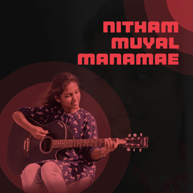 Nitham Muyal Manamae