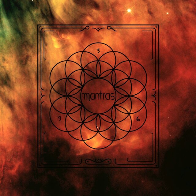 Orion