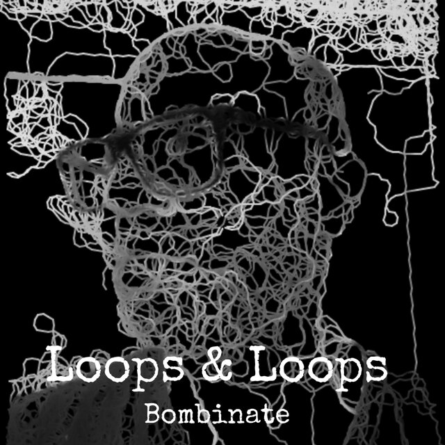 Bombinate