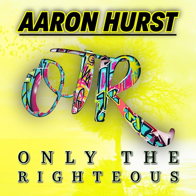 Only The Righteous