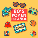 Autos, Moda Y Rock N Roll