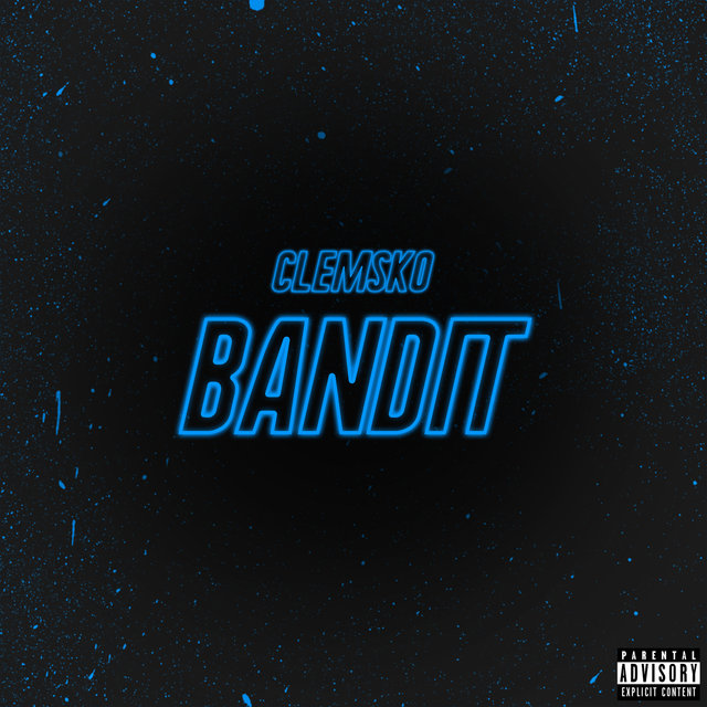 Bandit