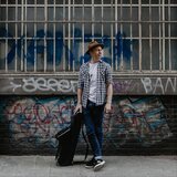Eine Kleine Alpmusik