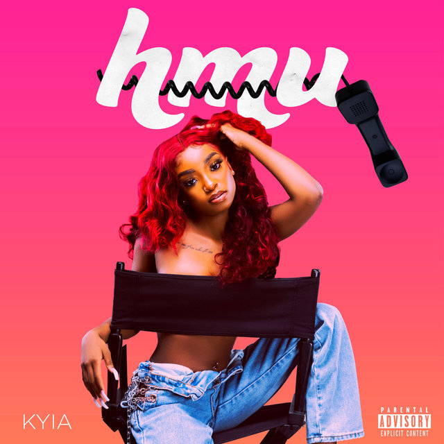 H.M.U