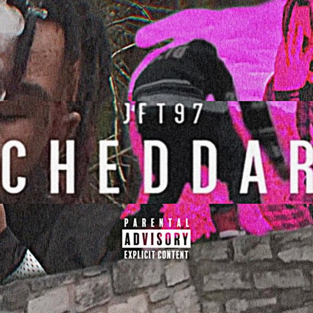 Cheddar