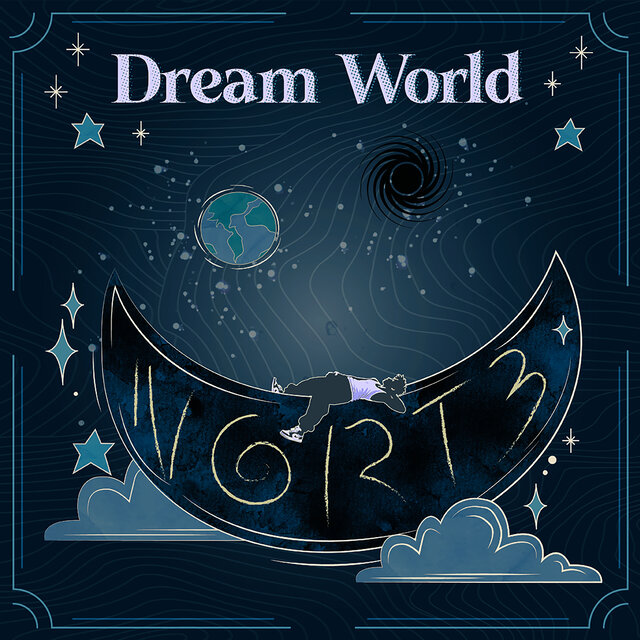 Dream World