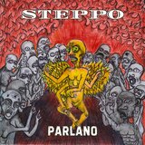 PARLANO