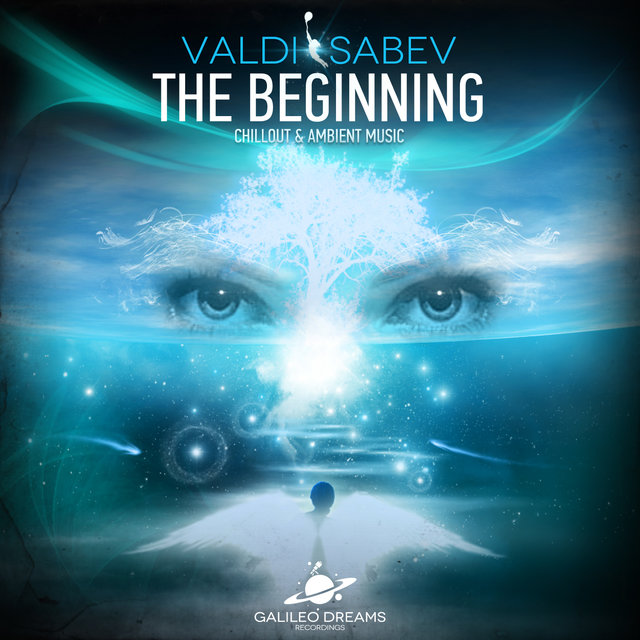 The Beginning