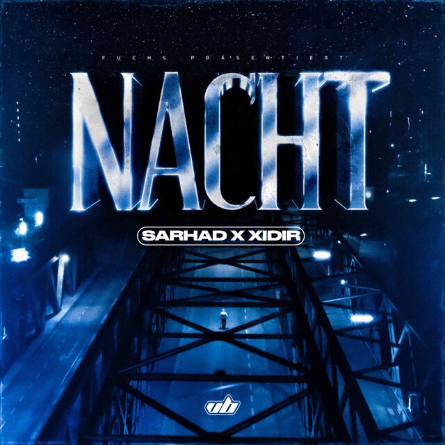 Nacht