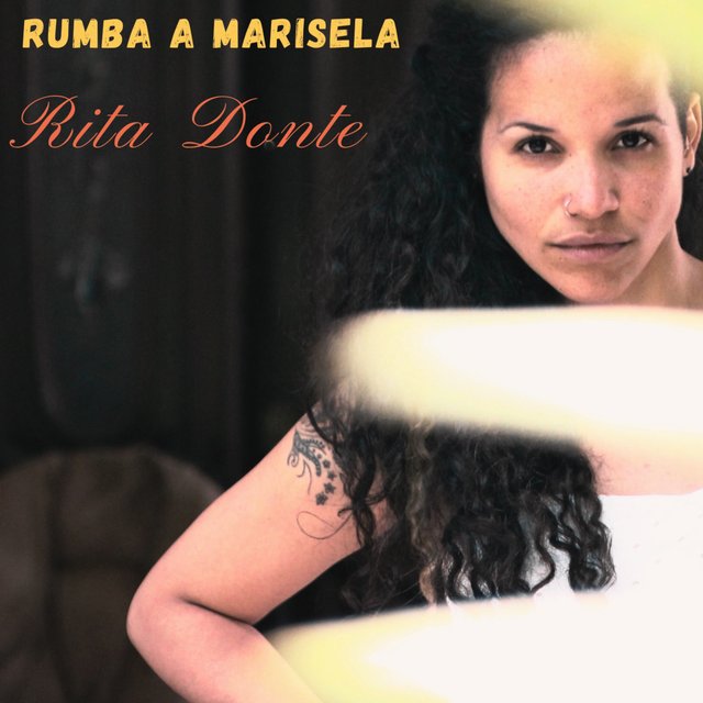 Rumba a Marisela