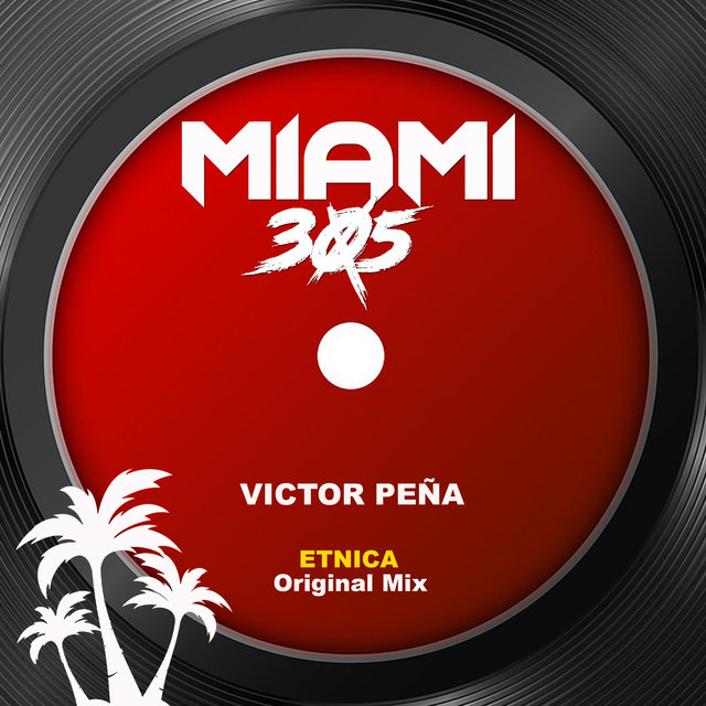 Etnica (Original Mix)