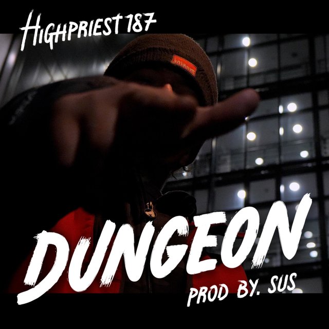 Dungeon