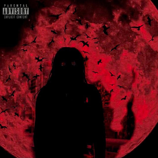 Itachi