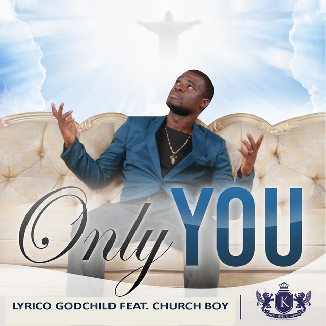 Only You (Radio Edit)