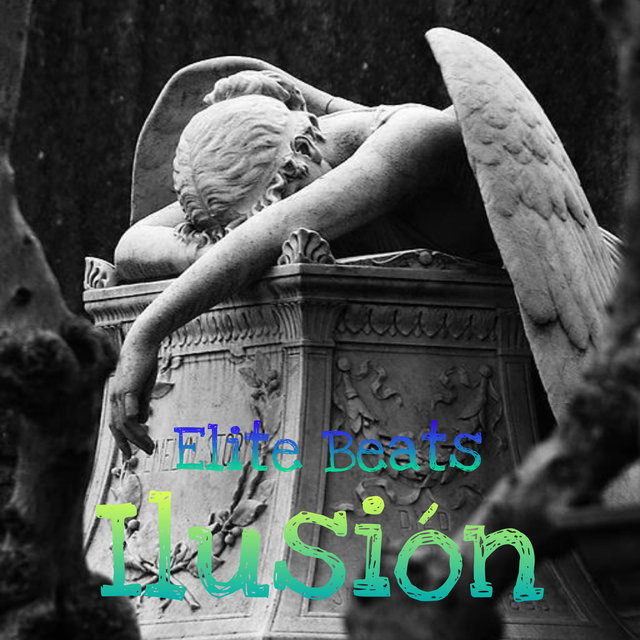 Ilusion