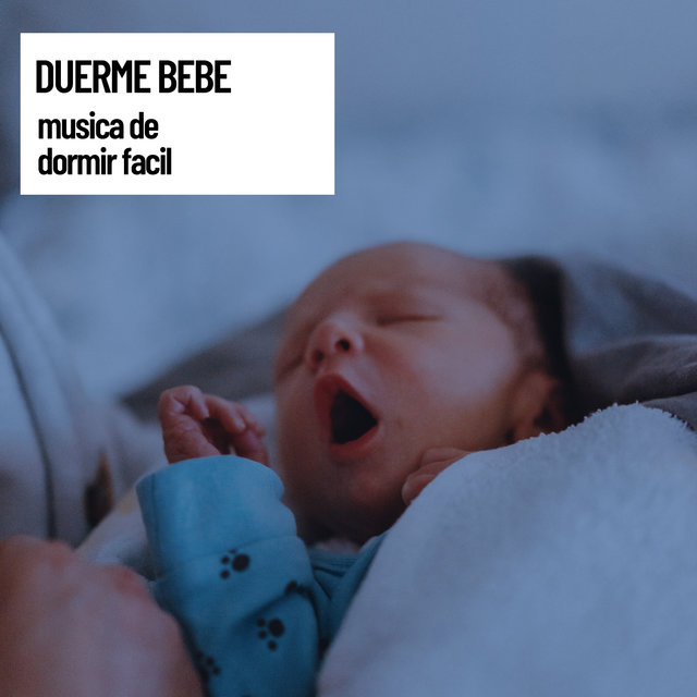 Relajacion: Sonidos Tranquilos: Duerme Bebe, musica de dormir facil