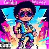 Confident