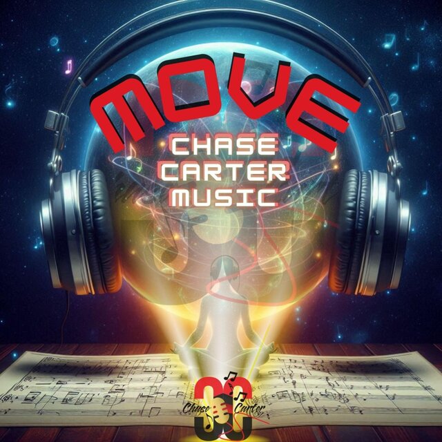 MOVE