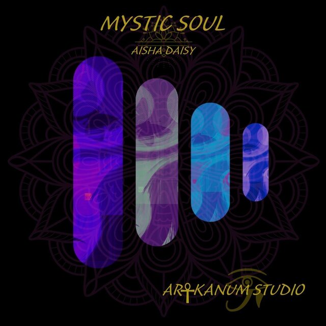Mystic Soul