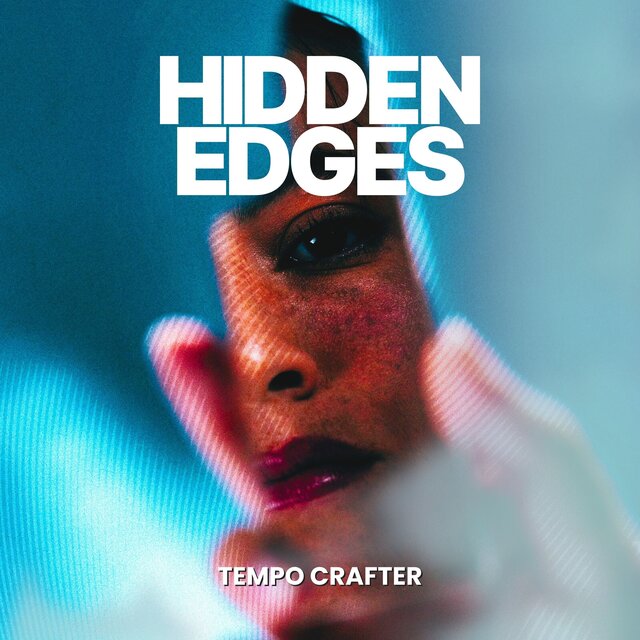 Hidden Edges (Flicker in the Dark)