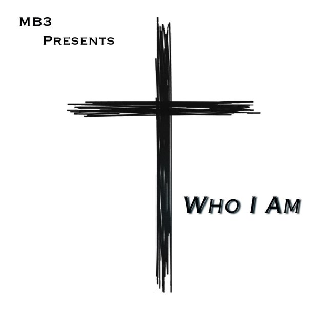 Who I Am