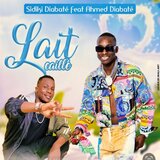 Lait caillé