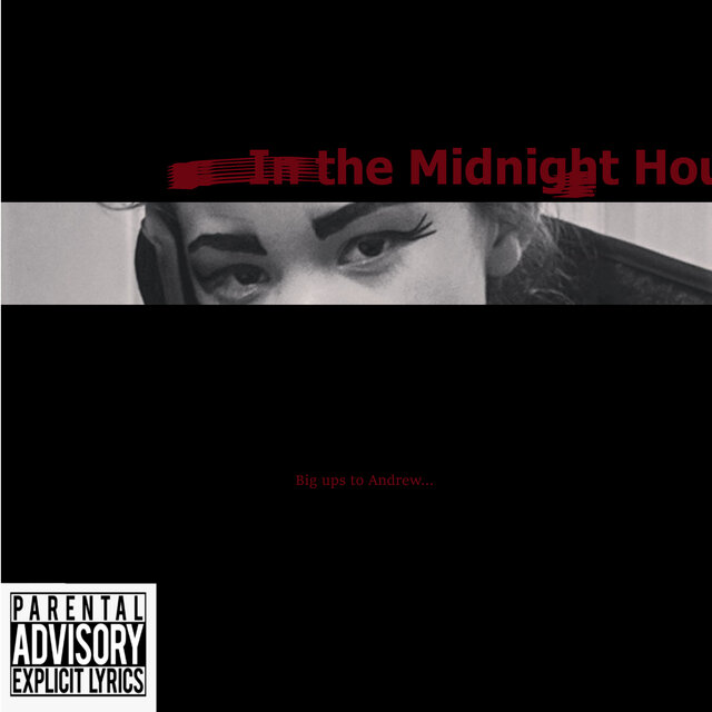 In the Midnight Hour