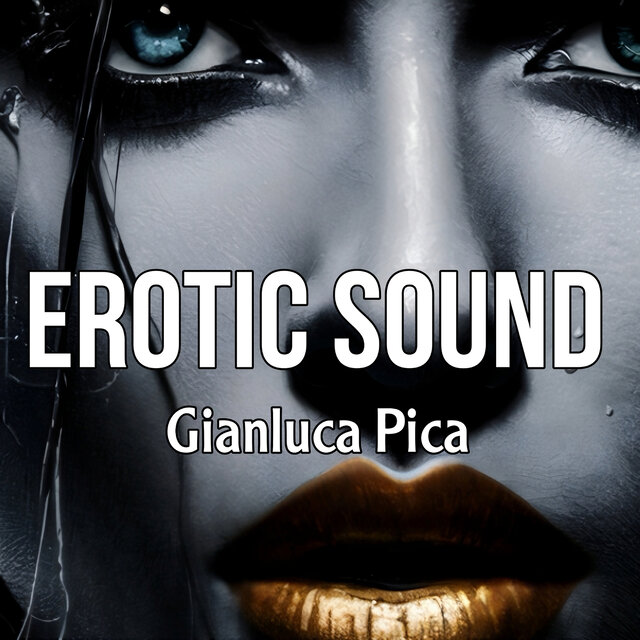 Erotic Sound