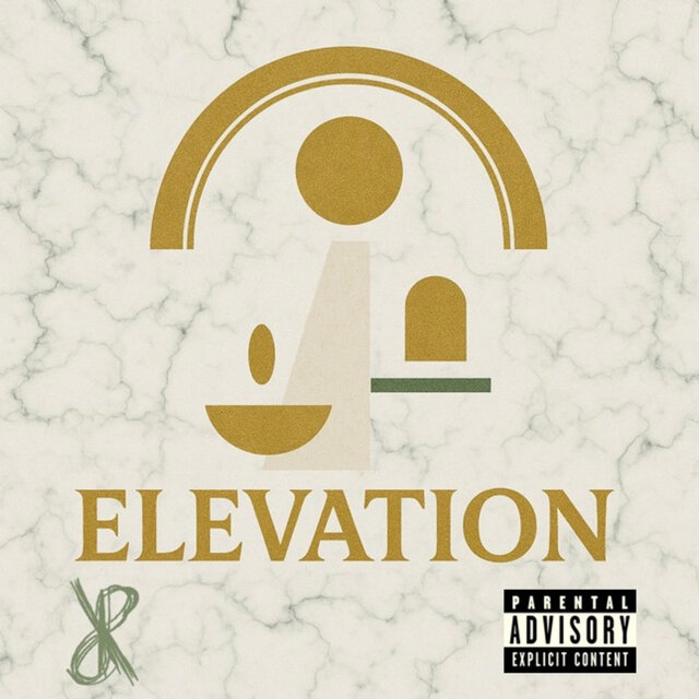 Elevation