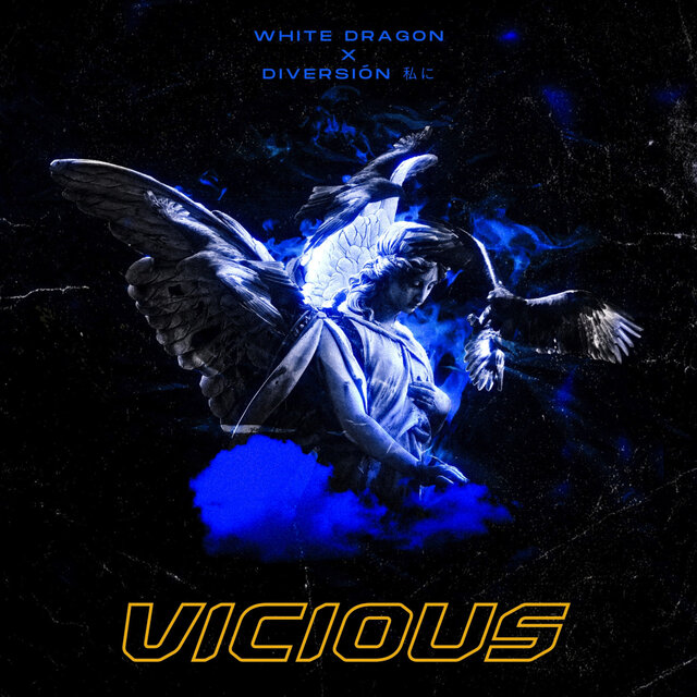 Vicious