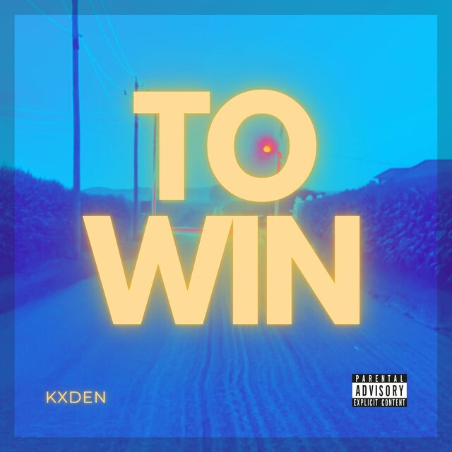 TO WIN