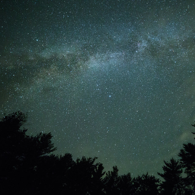 36 Deep Sleep Melodies for Stress-Free Relaxation