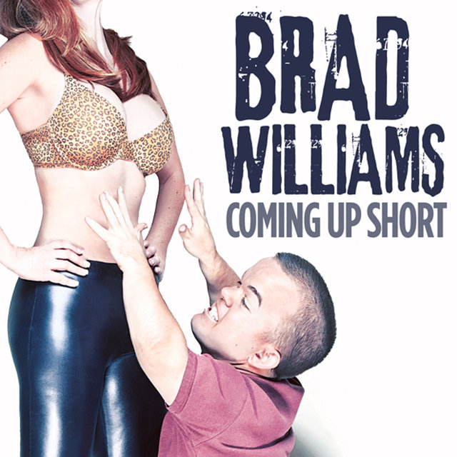 Coming up Short