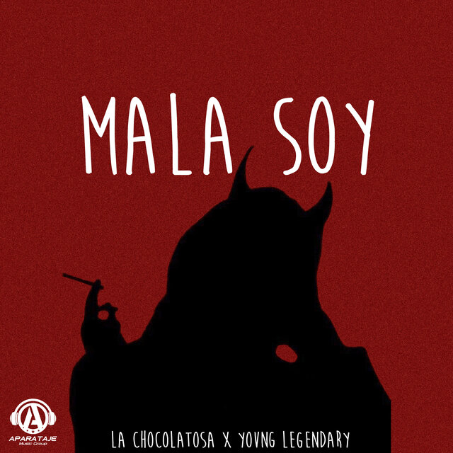 Mala Soy