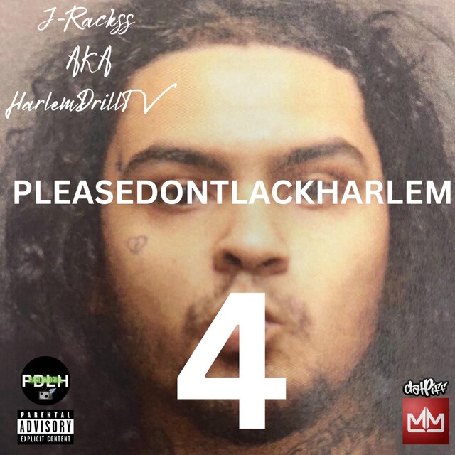 PLEASEDONTLACKHARLEM 4