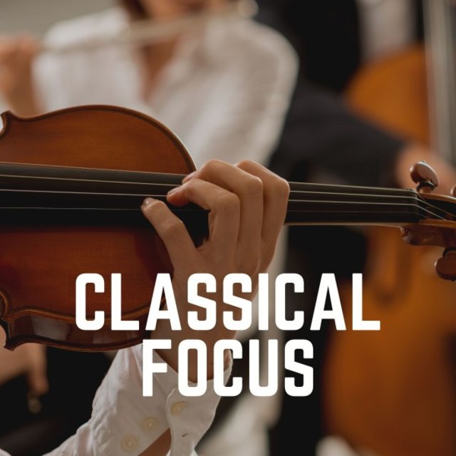 Classical Focus