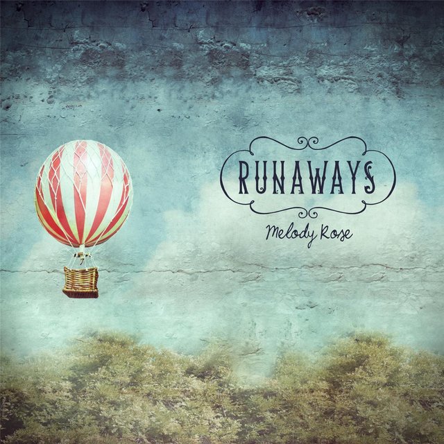 Runaways