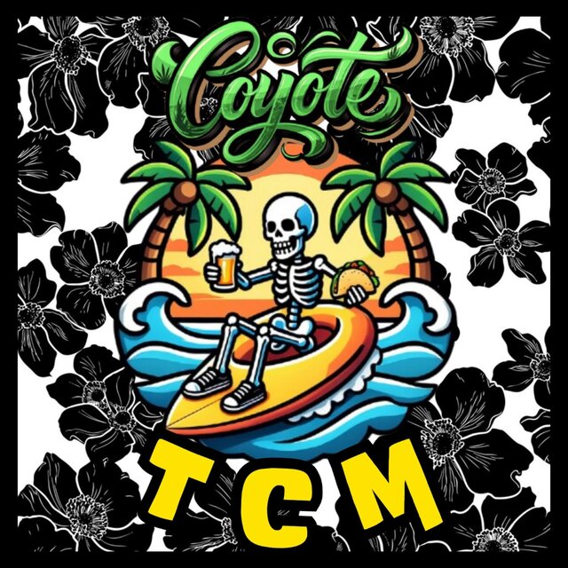 TCM