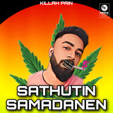 Sathutin Samadanen