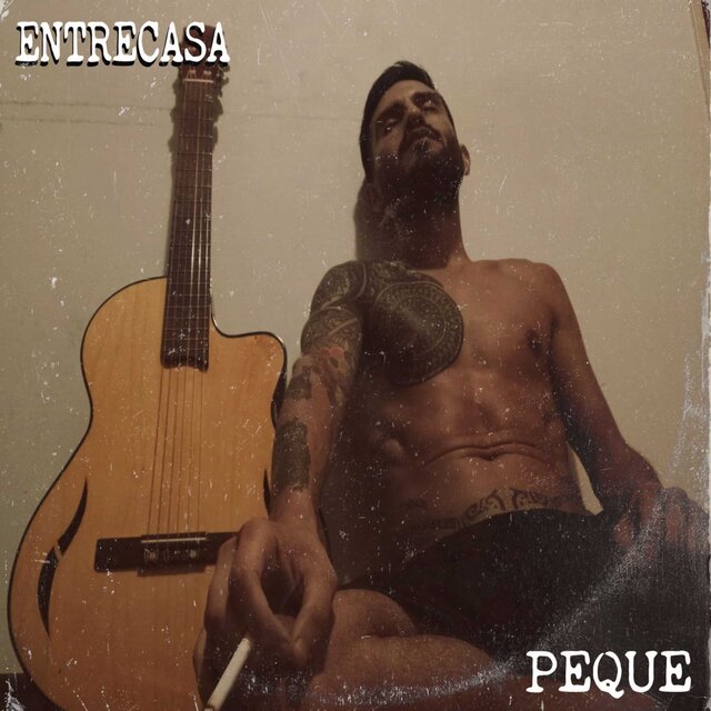 Entrecasa